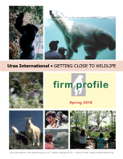 2016_profile_ursa