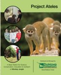 MJ- brochure-cover_Page_1
