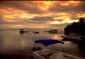 REAPsunset