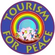 tfp_logo