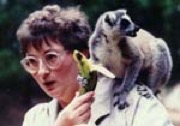 madlemur