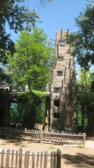 dnz-pp-tower