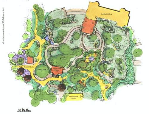 zat-gorilla-site-plan