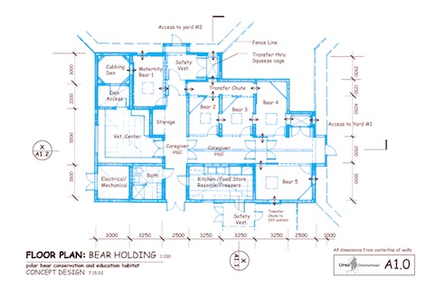 CDHolding