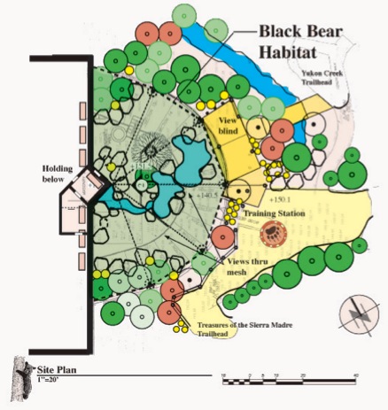 SZ-BB siteplan2
